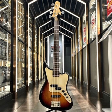 BLACK SMOKER TM BETA-JMB5 MISA [BAND-MAID MISA SIGNATURE MODEL] 【夏先取り大特価セール】 画像1