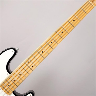 BLACK SMOKER Trad Master Series Beta OP5 (2Tone Sunburst /Light Aged) 画像4