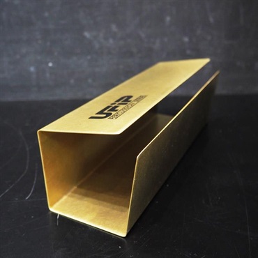 UFIP BRASS TUBE - M size [ATUM]【店頭展示特価品】 画像4