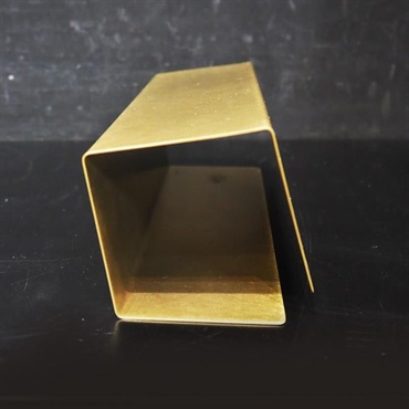 UFIP BRASS TUBE - M size [ATUM]【店頭展示特価品】 画像5