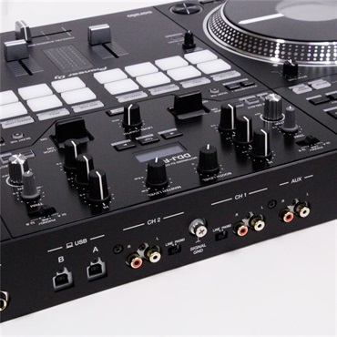 Pioneer DJ USED 中古 DDJ-REV7 画像7
