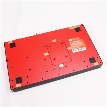 AKAI USED 中古 MPC LIVE III 画像6