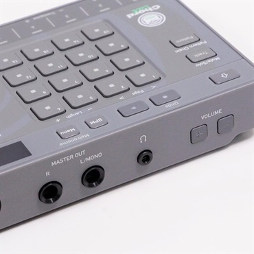 AlphaTheta USED 中古 CHORDCAT 画像4