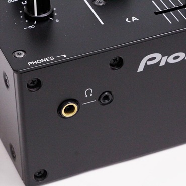 Pioneer DJ USED 中古 DJM-450 画像4