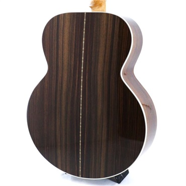 Gibson 【特価】 【激得GWセール】SJ-200 Standard Rosewood (Rosewood Burst)  ギブソン 画像1