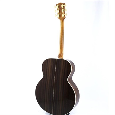 Gibson 【特価】 【激得GWセール】SJ-200 Standard Rosewood (Rosewood Burst)  ギブソン 画像3