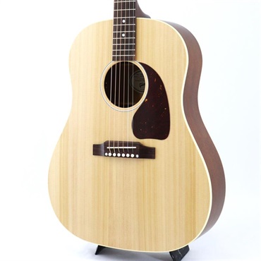 Gibson J-45 Special （Antique Natural） ギブソン 画像1
