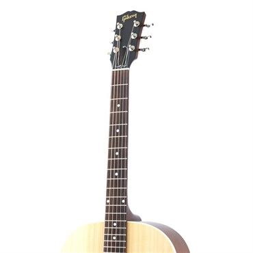 Gibson J-45 Special （Antique Natural） ギブソン 画像2