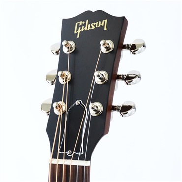 Gibson J-45 Special （Antique Natural） ギブソン 画像3