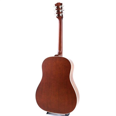 Gibson J-45 Special （Antique Natural） ギブソン 画像4