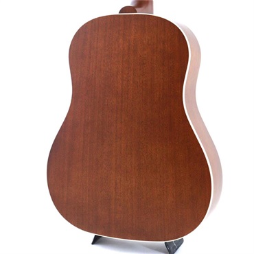 Gibson J-45 Special （Antique Natural） ギブソン 画像5