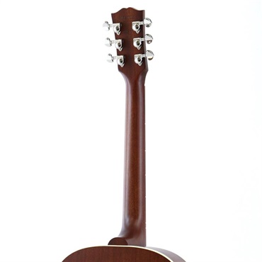 Gibson J-45 Special （Antique Natural） ギブソン 画像6