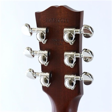 Gibson J-45 Special （Antique Natural） ギブソン 画像7