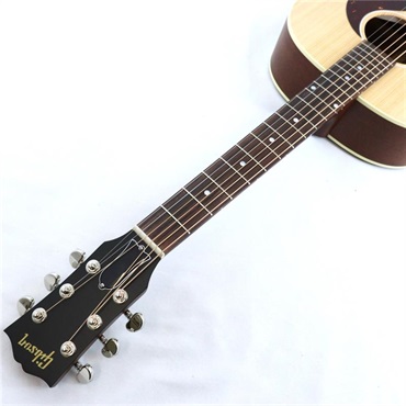 Gibson J-45 Special （Antique Natural） ギブソン 画像8