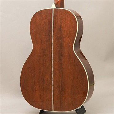 MARTIN CTM 00-42S Carpathian Spruce /Madagascar Rosewood -Factory Wood Selection Custom Model- 画像1
