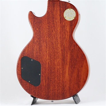Gibson 1959 Les Paul Standard Reissue R-Top BOTB Page 74 VOS 【Weight≒4.09kg】 画像3