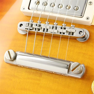 Gibson 1959 Les Paul Standard Reissue R-Top BOTB Page 74 VOS 【Weight≒4.09kg】 画像5