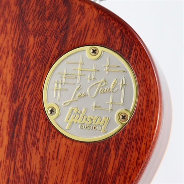 Gibson 1959 Les Paul Standard Reissue R-Top BOTB Page 74 VOS 【Weight≒4.09kg】 画像6