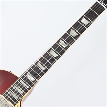 Gibson 1959 Les Paul Standard Reissue R-Top BOTB Page 74 VOS 【Weight≒4.09kg】 画像7