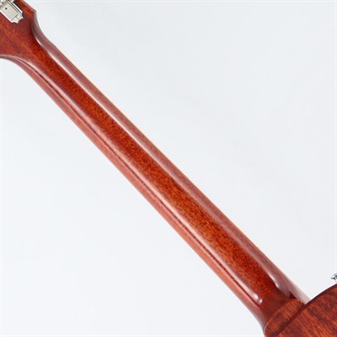 Gibson 1959 Les Paul Standard Reissue R-Top BOTB Page 74 VOS 【Weight≒4.09kg】 画像8