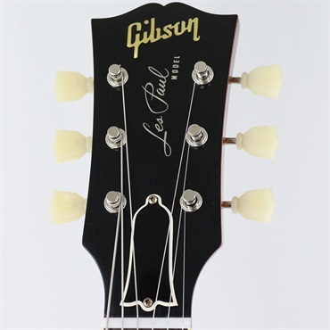 Gibson 1959 Les Paul Standard Reissue R-Top BOTB Page 74 VOS 【Weight≒4.09kg】 画像9