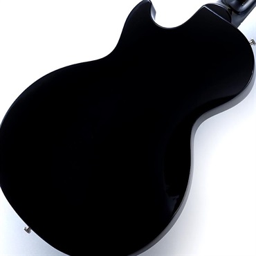 Gibson Les Paul Music City Special (Ebony) 画像7