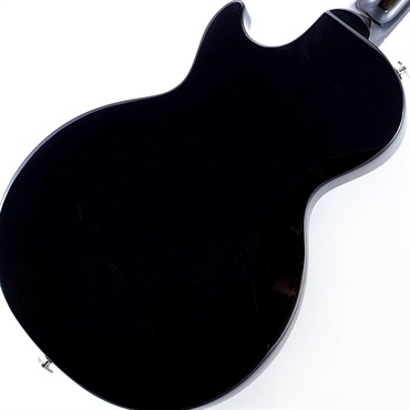 Gibson Les Paul Music City Special (Tobacco Burst) 画像7
