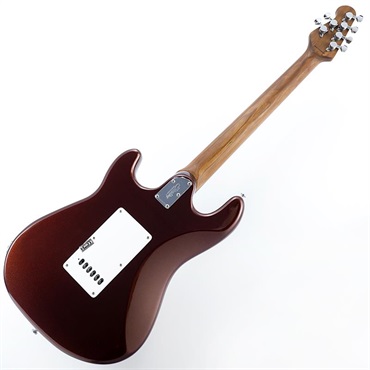 Sterling by MUSICMAN CUTLASS CT50 HSS (Dropped Copper) 【B級特価】 画像2