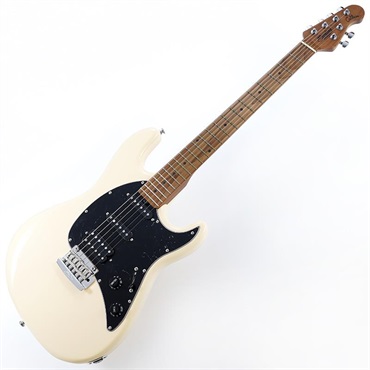 Sterling by MUSICMAN CUTLASS CT50 HSS (Vintage Cream)  【B級特価】 画像1