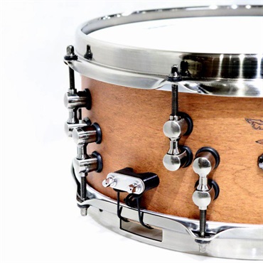 MAPEX BPDLMW2550LWH [BP DESIGN LAB CHRIS ADLER / WARBIRD 12''×5.5'']【店頭展示特価品】 画像5