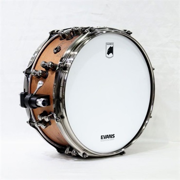 MAPEX BPDLMW2550LWH [BP DESIGN LAB CHRIS ADLER / WARBIRD 12''×5.5'']【店頭展示特価品】 画像7