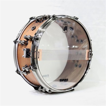 MAPEX BPDLMW2550LWH [BP DESIGN LAB CHRIS ADLER / WARBIRD 12''×5.5'']【店頭展示特価品】 画像8