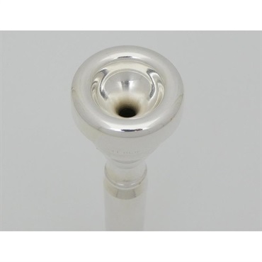 Giardinelli USED 中古 ジャルディネリ / 6M トランペット用 マウスピース 画像1