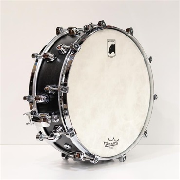 MAPEX BPML4500CFB [BP DESIGN LAB / EQUINOX 14''×5'']【店頭展示特価品】 画像5