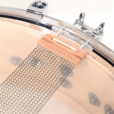 MAPEX BPML4500CFB [BP DESIGN LAB / EQUINOX 14''×5'']【店頭展示特価品】 画像7