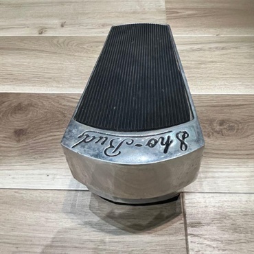 Sho-Bud USED 中古 Volume Pedal [※ジャンク扱い] 画像2