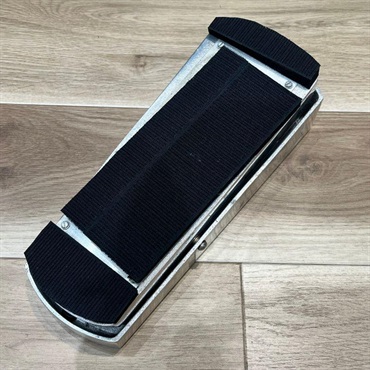 Sho-Bud USED 中古 Volume Pedal [※ジャンク扱い] 画像3