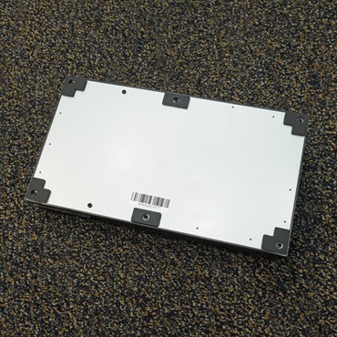 NUX USED 中古 MG-400 画像1