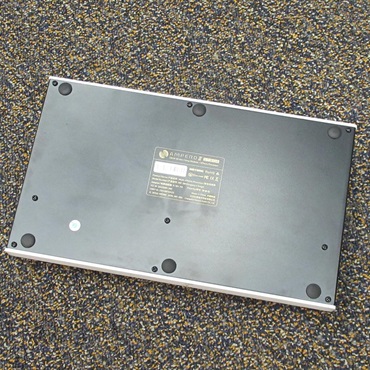 HOTONE USED 中古 Ampero2 Stage 画像1