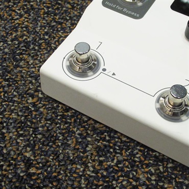 HOTONE USED 中古 Ampero2 Stage 画像6