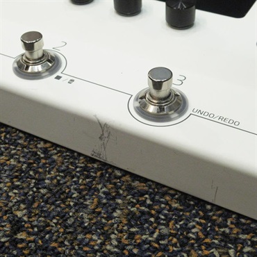 HOTONE USED 中古 Ampero2 Stage 画像7