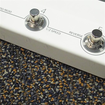HOTONE USED 中古 Ampero2 Stage 画像8