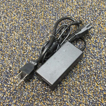 HOTONE USED 中古 Ampero2 Stage 画像9