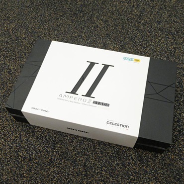 HOTONE USED 中古 Ampero2 Stage 画像10