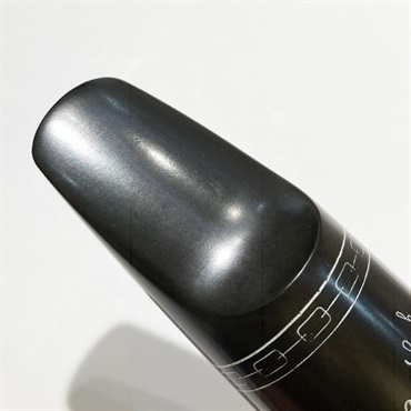 Otto Link 【チョイキズ特価!!】【オープニング：6*】オットーリンク テナーサックス用マウスピース ヴィンテージ/ラバー【夏のボーナスセール】 画像1