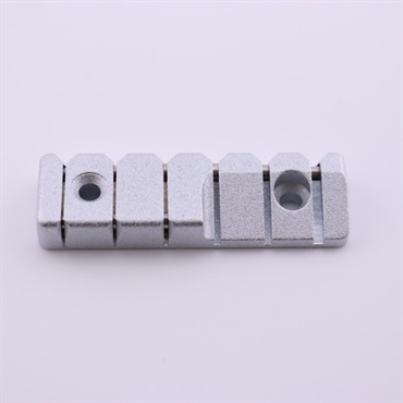 Wilkinson IKEBE ORDER Roller Nut 画像1