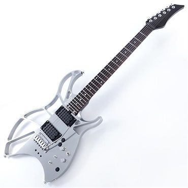 EVO 0101Z Trem Chemical Polishing 少数入荷！ 画像1