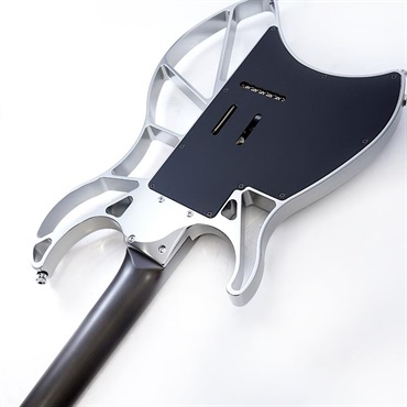 EVO 0101Z Trem Chemical Polishing 少数入荷！ 画像6