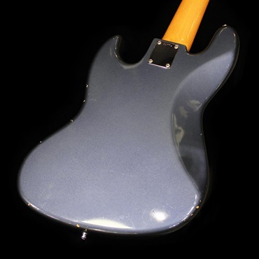 Freedom Custom Guitar Research USED 中古 Retro JB-5st 60s Passive (DLPB / Lacquer) 画像8
