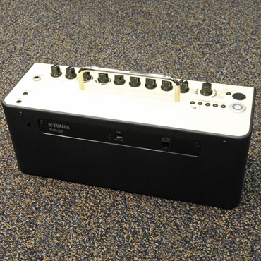 YAMAHA USED 中古 THR10II 画像1